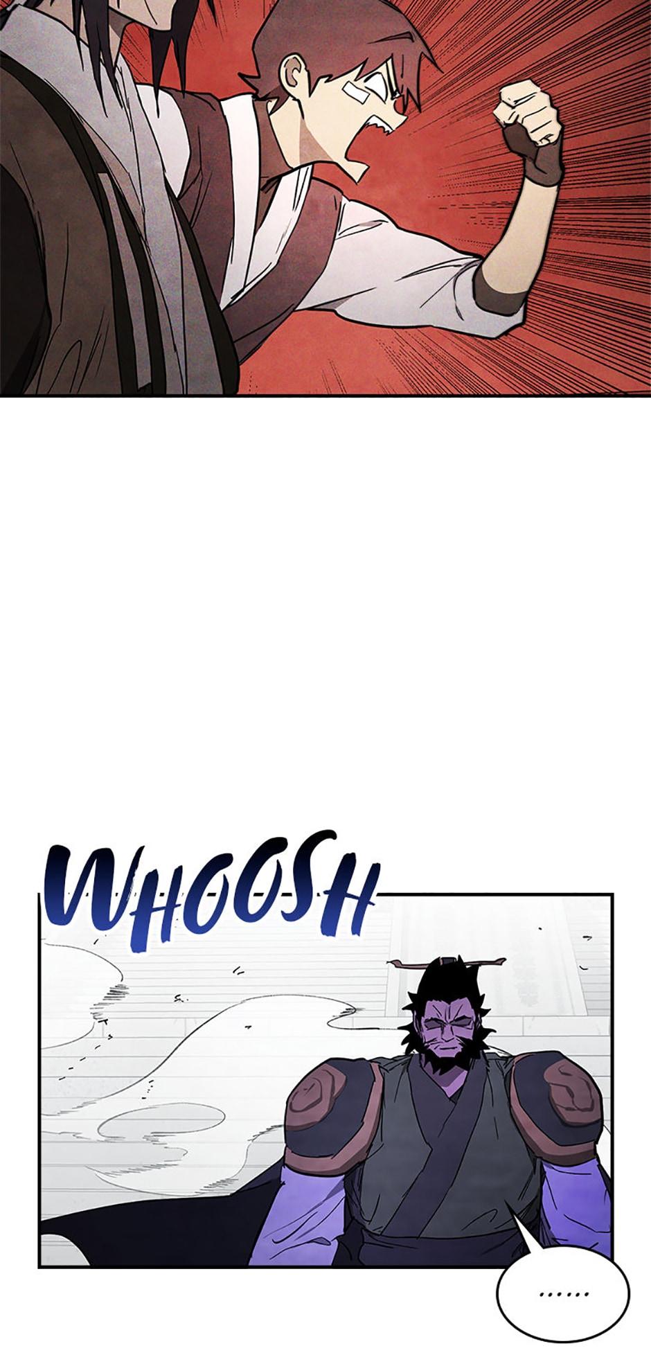 Yi Shen Dang Guan Chapter 66 44